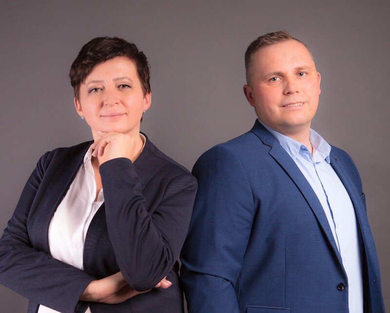 Sadeccy - niezależni eksperci finansowi